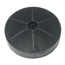 Filtre charbon D.17.3cm