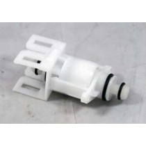 Clapet de réservoir