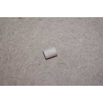 1 x CONE DE CHARNIERE (repère 580)