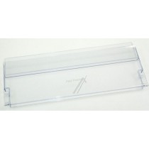 Portillon 44.5cm x 18.8cm