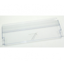 Portillon de congélateur