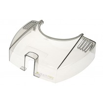 Couvercle de friteuse Delonghi