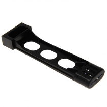 Porte-filtre
