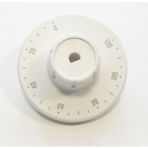 BOUTON MINUTERIE (repère 9)