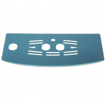 Grille support tasse
