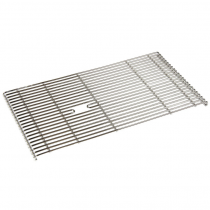 Grille d'appui pour tasses