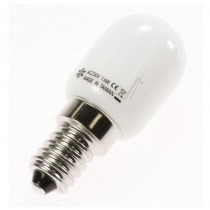 Lampe LED T25 E14
