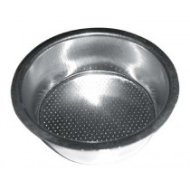 Filtre 2 tasses Delonghi