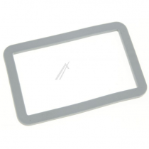 Joint de boite à produit