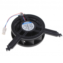 Ventilateur congélateur