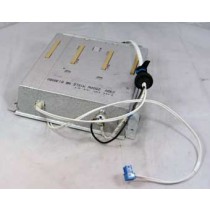 Résistance de sèche linge