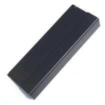 Tôle avant ou arrière 61484