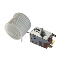 Thermostat 077B0223