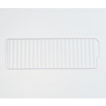 Clayette supérieure 42.8x14.3cm (repère 15)