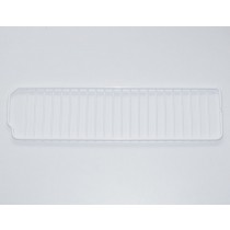 Petite clayette 45.4cm X 11.8cm