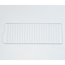 Grande clayette 45.5cmX16.4cm (repère 11)