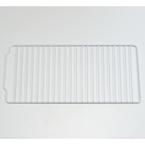 Clayette 45.4cm X 20.5cm