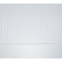 Clayette 45.4cm X 21.3cm