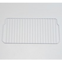 Clayette de freezer 40.5cmX19cm
