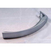 Poignée de porte de réfrigérateur