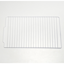 Grande clayette 45.3cm X 25.9cm