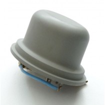Corps de chauffe avec thermostat (repère 10)