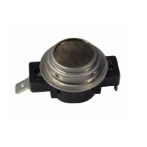 Thermostat 60T01-500 80 GRAD