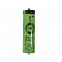 Batterie rechargeable NIMH AA