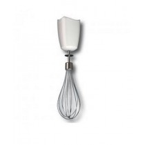 Fouet + entraineur Braun Type 4191