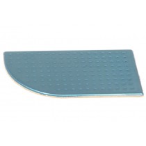 Grille droite