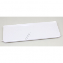 Portillon de freezer