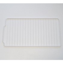 Grande clayette 42.5cm X 21.8cm (repère 18)