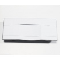 Portillon freezer avec joint