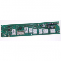 Carte électronique