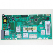 Platine de puissance 