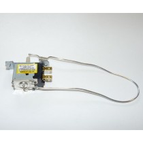 Thermostat 6930JB1003A