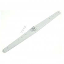 Bras de lavage supérieur