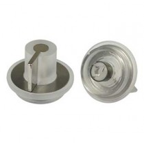 Bouton de commande x1