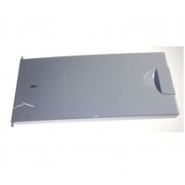 Portillon de freezer