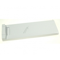 Portillon de freezer