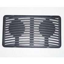 Grill camping kitchen 70343