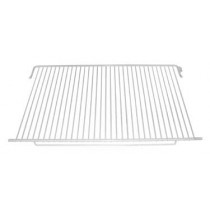 Clayette 51.5cm X 34cm