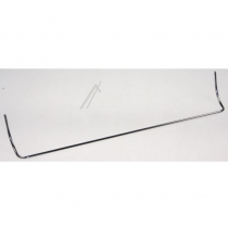 Traverse de balconnet