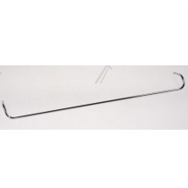 Traverse de balconnet