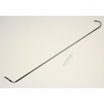 Traverse de balconnet