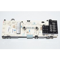 Carte électronique C3290ZF11