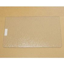Clayette de bac à légumes 533X320mm