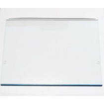 Clayette de bac à légumes 51cmX38.5cm