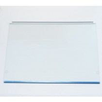 Clayette verre 47.8cmX34.5cm