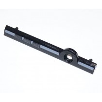 Barrette